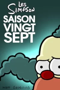 Les Simpson