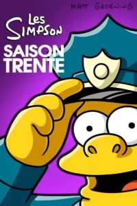 Les Simpson