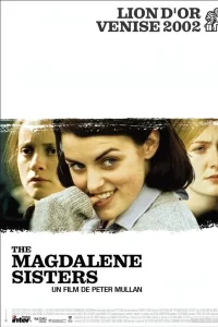 Les soeurs Madeleine
