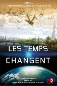 Les Temps changent