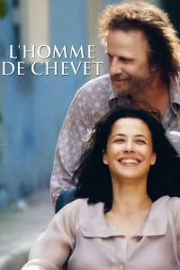 L'Homme de chevet
