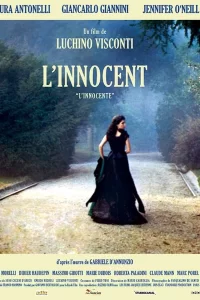 L'Innocent