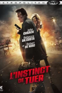 L'Instinct de tuer