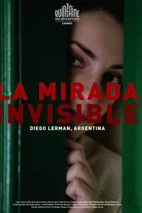 L'oeil invisible