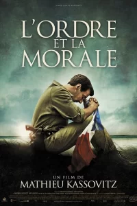 L'Ordre et la Morale