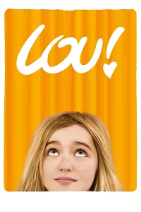 Lou ! Journal infime