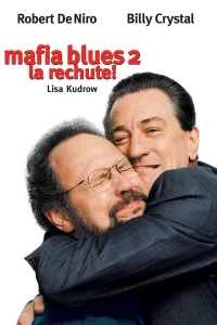 Mafia Blues 2 : La rechute !