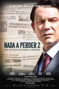 Nada a Perder 2