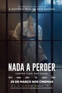 Nada a Perder
