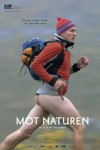 Natür Therapy