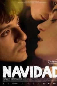 Navidad