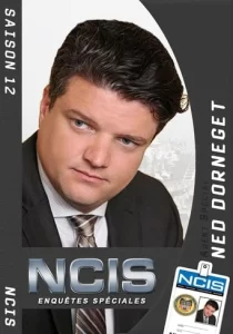 NCIS : Enquêtes Spéciales