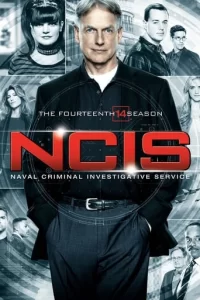NCIS : Enquêtes Spéciales