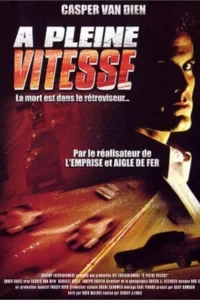 Nuit infernale