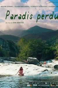 Paradis Perdu