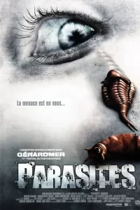 Parasites