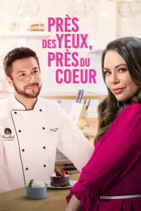 Près des yeux, près du coeur