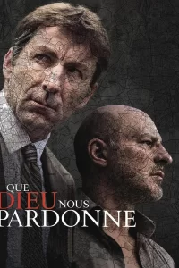 Que Dieu Nous Pardonne