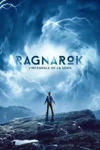 Ragnarök