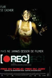 [REC]