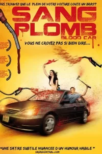 Sang Plomb