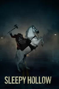 Sleepy Hollow
