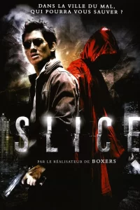 Slice