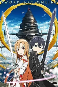 Sword Art Online