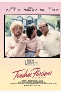 Tendres Passions