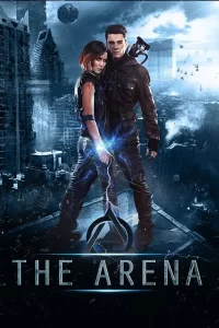 The Arena