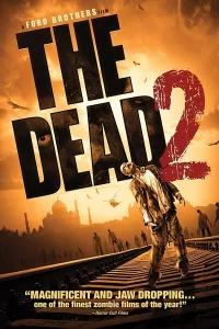 The Dead 2 : India