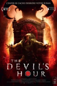 The Devil's Hour