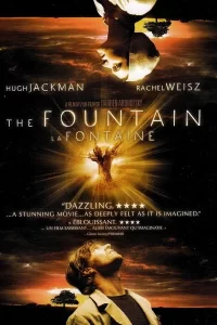 The Fountain