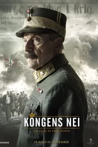 The King's Choice