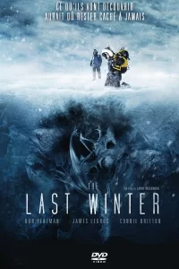 The Last Winter