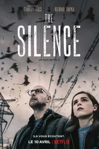 The Silence