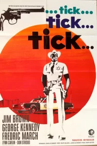 Tick… Tick… Tick et la violence explosa