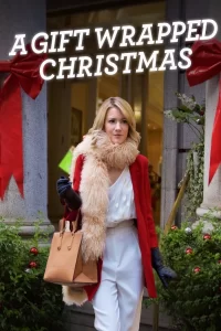 Un Cadeau sur mesure pour Noël