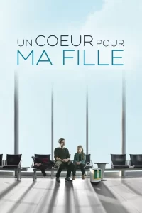 Un coeur pour ma fille