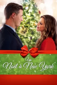 Un Noël à New York