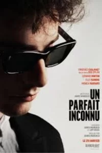 Un parfait inconnu - Bande Annoce