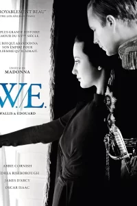 W.E.