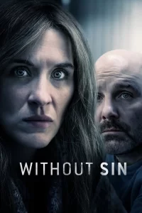 Without Sin